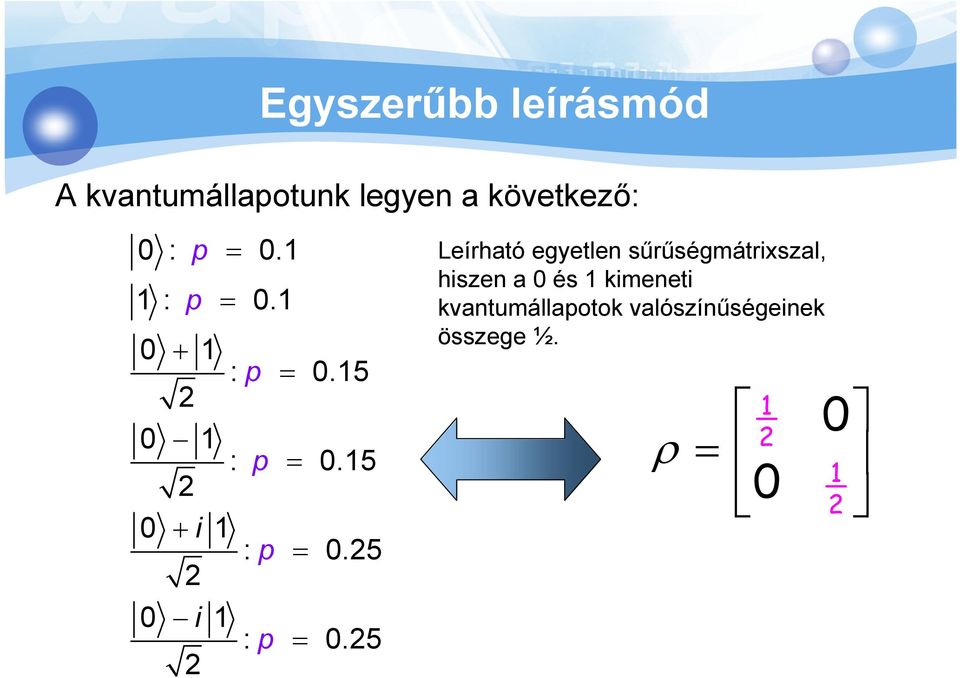 25 2 0 i 1 : p = 0.