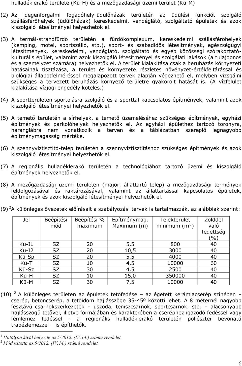 ), sport- és szabadidős létesítmények, egészségügyi létesítmények, kereskedelmi, vendéglátó, szolgáltató és egyéb közösségi szórakoztatókulturális épület, valamint azok kiszolgáló létesítményei és