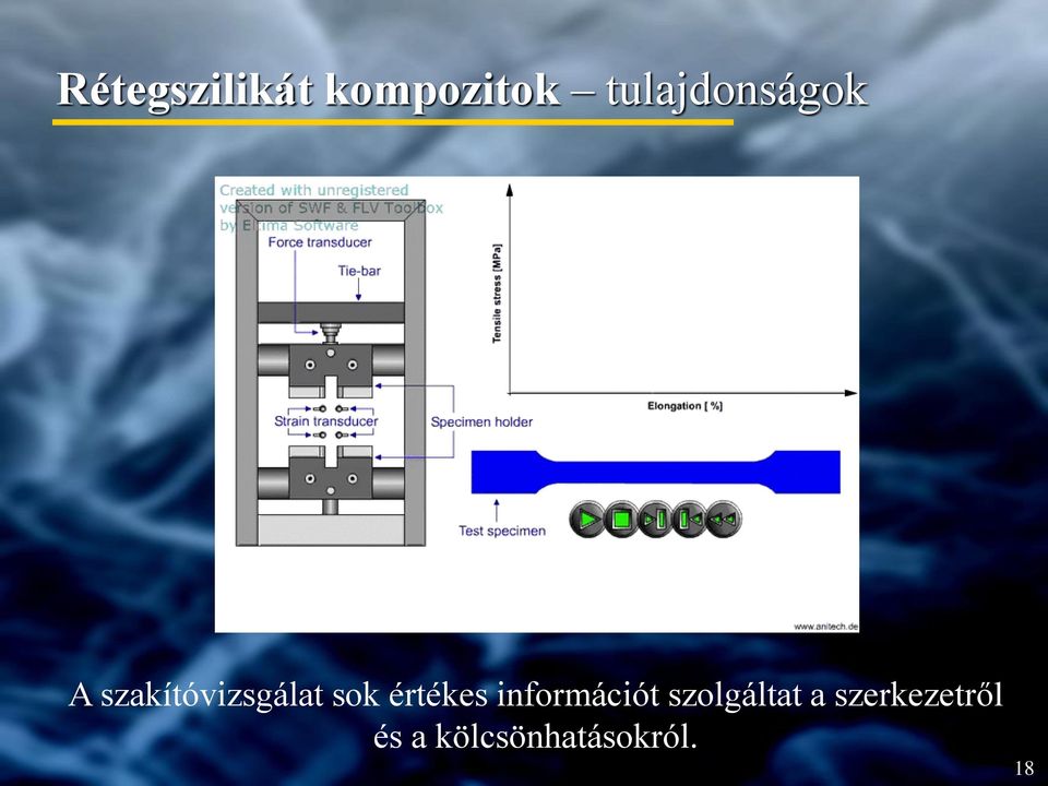 sok értékes információt