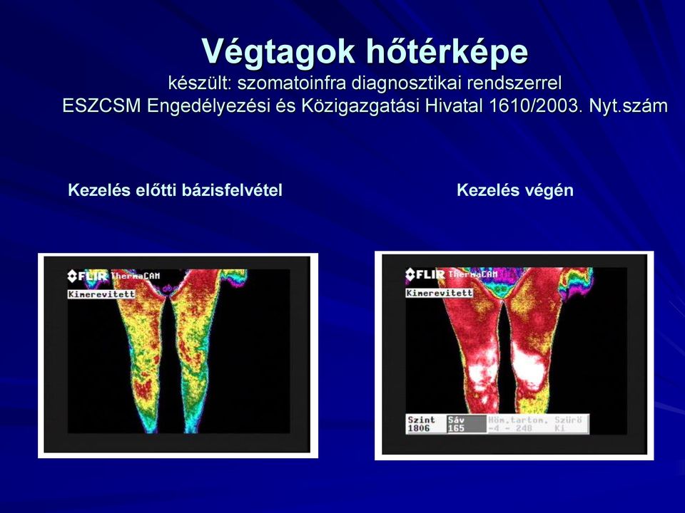 Engedélyezési és Közigazgatási Hivatal