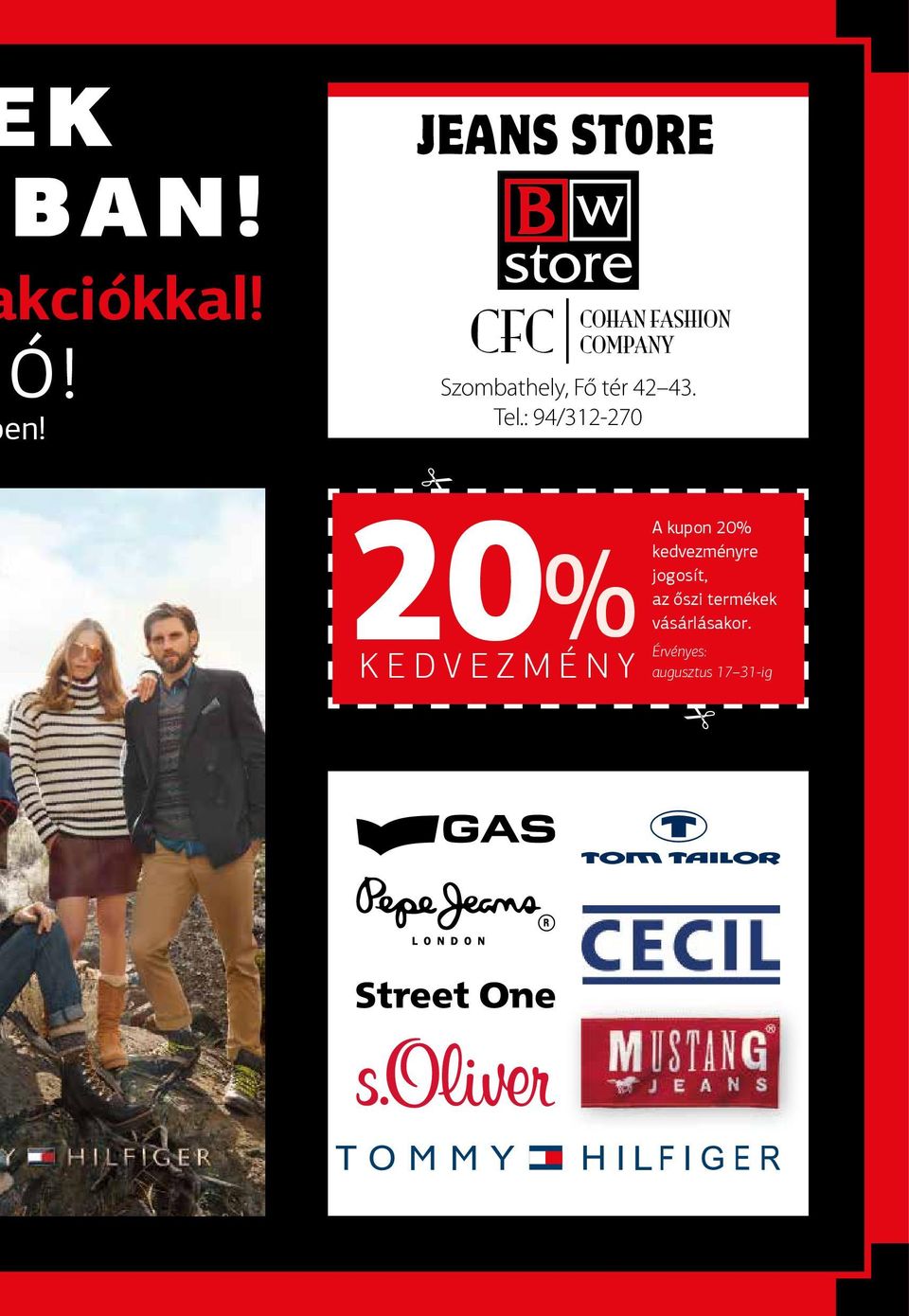 JEANS STORE JEANS STORE JEANS STORE JEANS STORE JEANS STORE JEANS STORE JEANS STORE JEANS STORE JEANS STORE JEANS STORE JEANS STORE JEANS STORE JEANS STORE JEANS STORE JEANS STORE