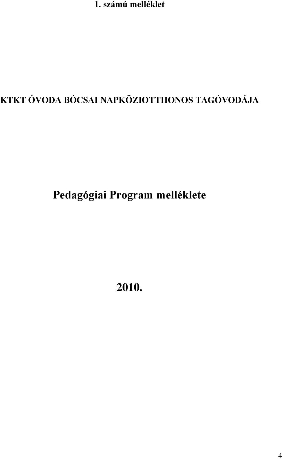 NAPKÖZIOTTHONOS