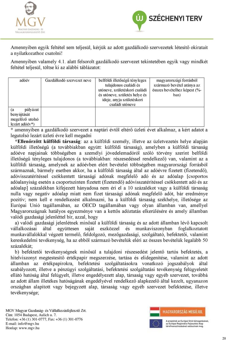 családi és utóneve, születéskori családi és utóneve, születés helye és ideje, anyja születéskori családi utóneve magyarországi forrásból származó bevétel aránya az összes bevételhez képest (%- ban)