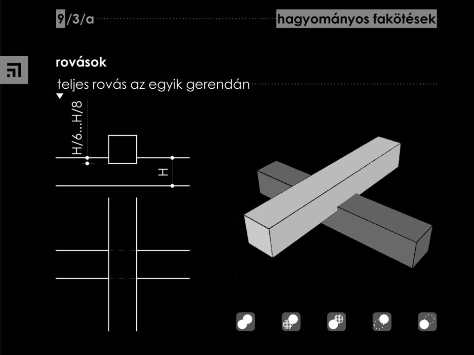 az egyik