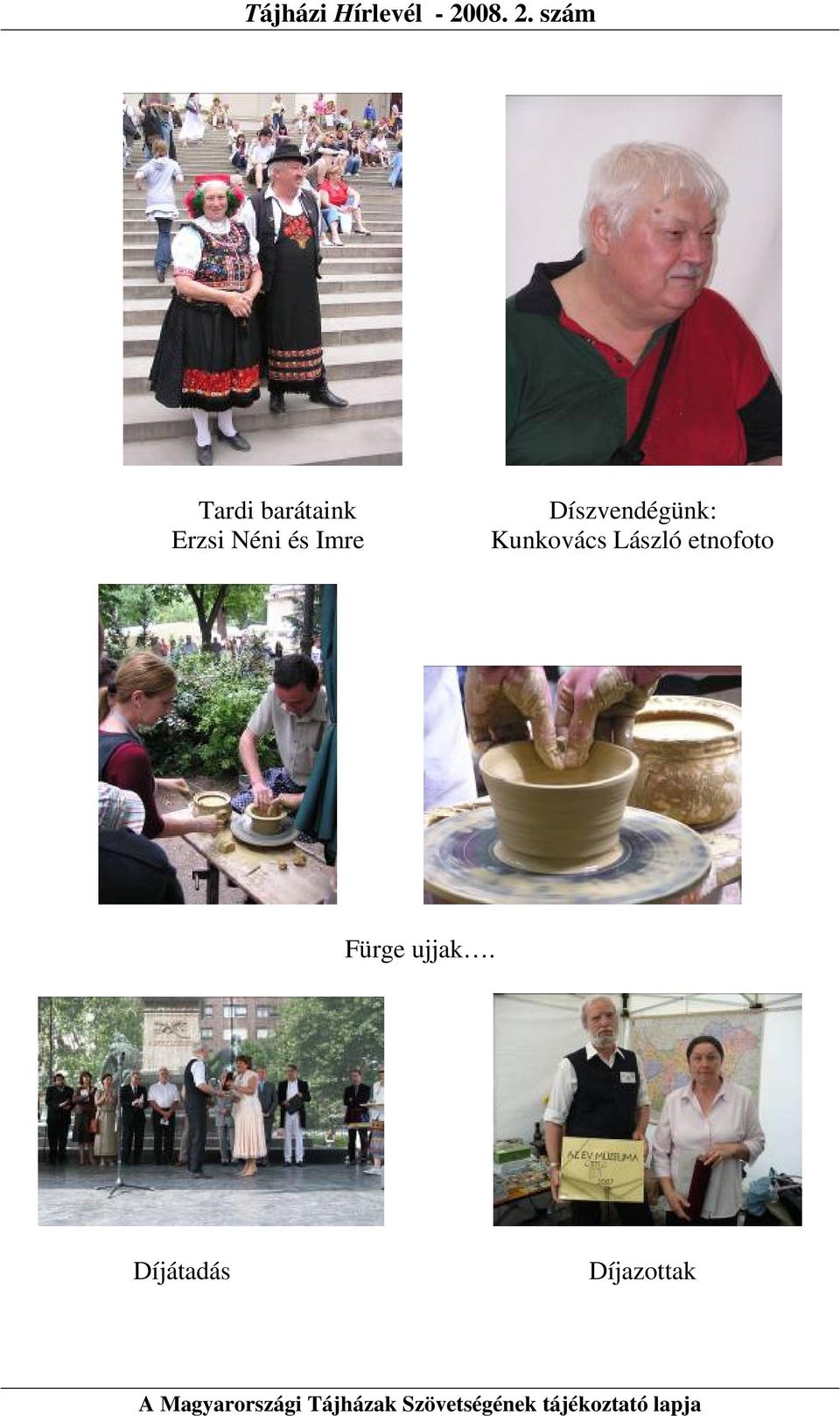 Kunkovács László etnofoto