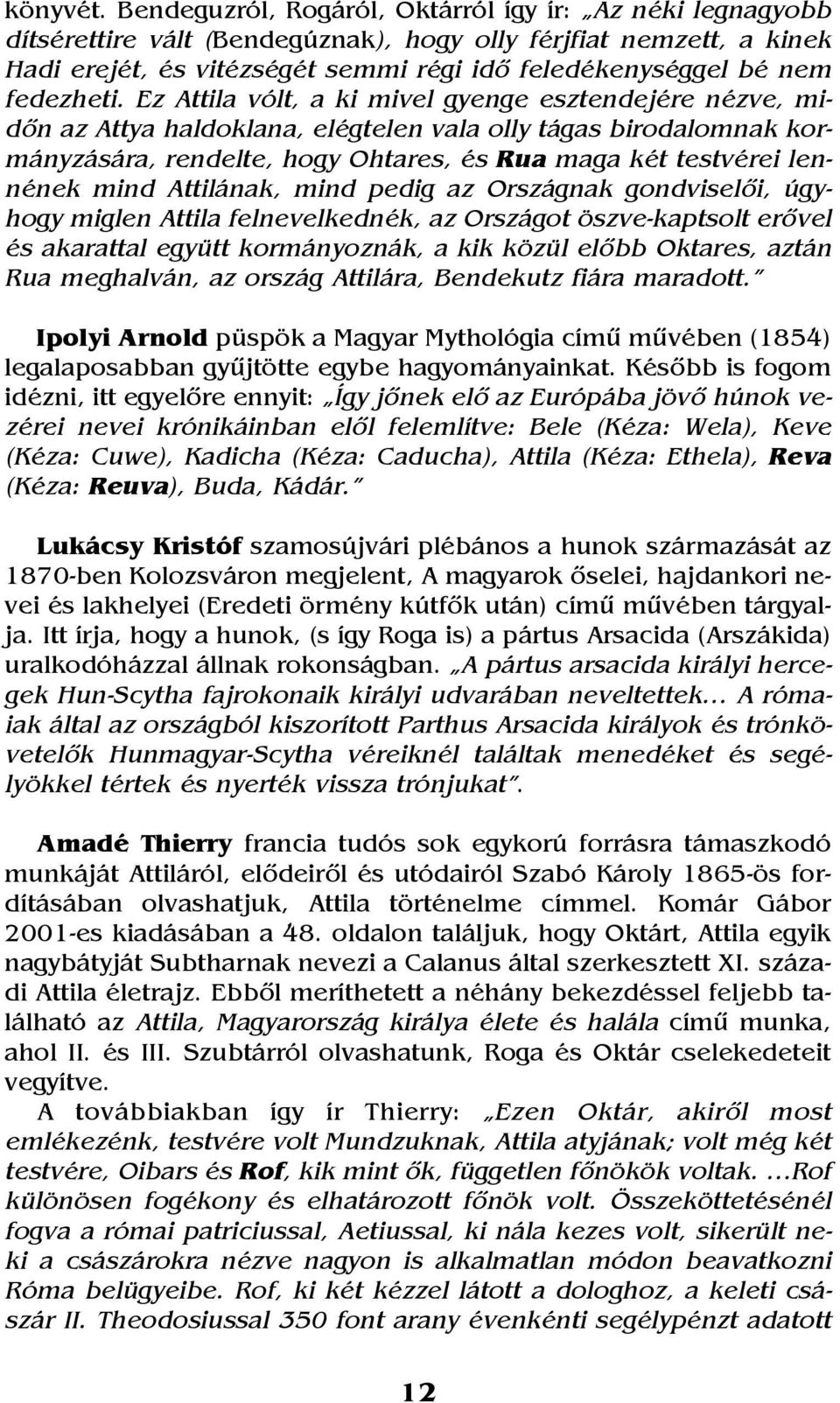 fedezheti.