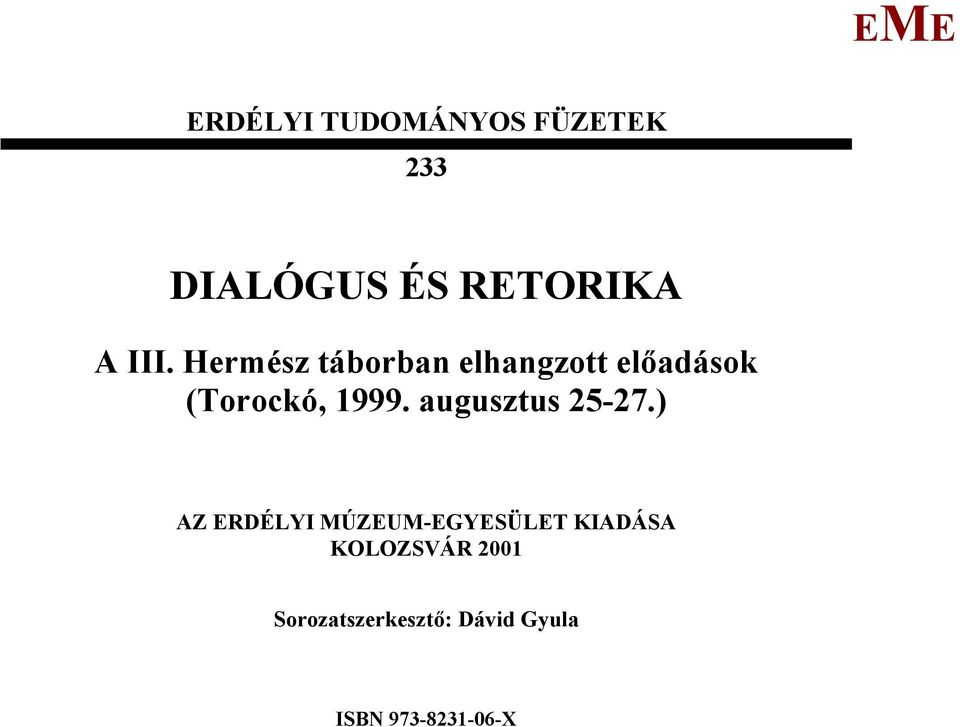 augusztus 25-27.