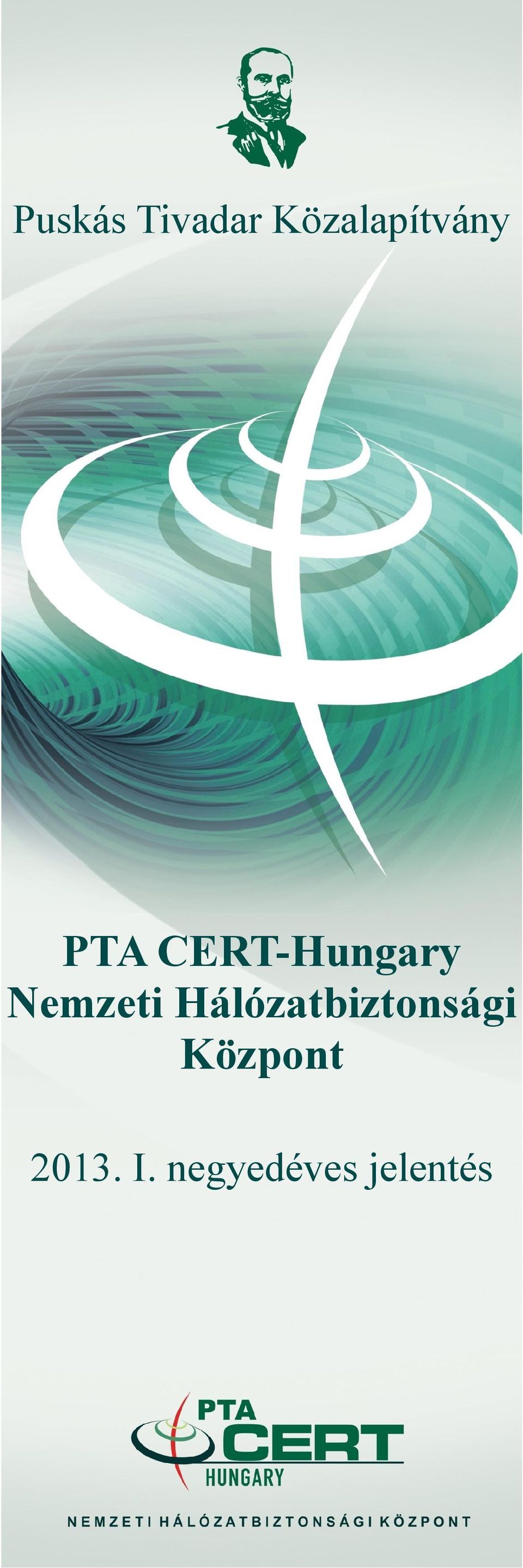 CERT-Hungary Nemzeti