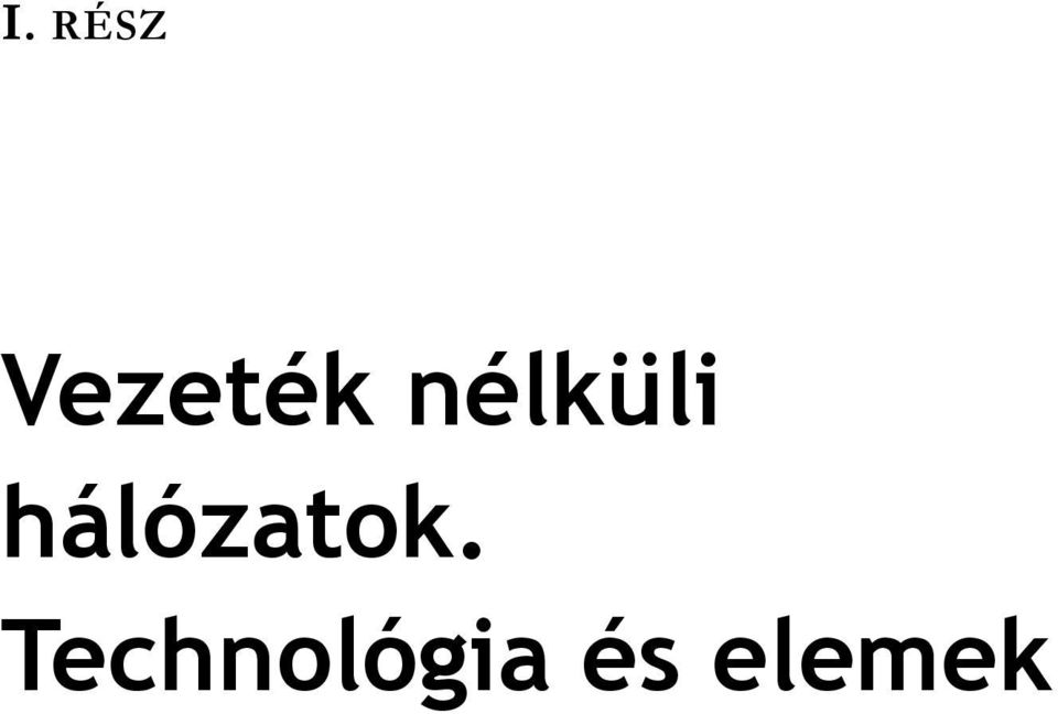 nélküli