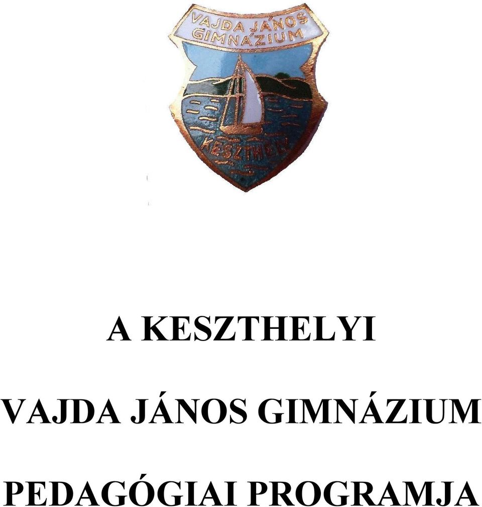 GIMNÁZIUM