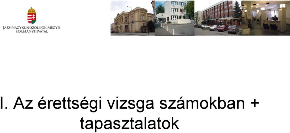 vizsga