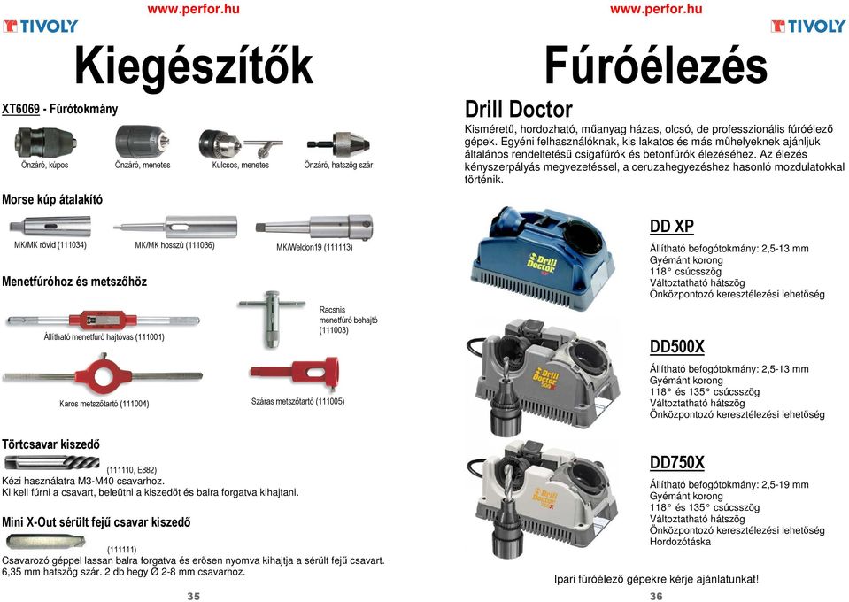 Ki kell fúrni a csavart, beleütni a kiszedőt és balra forgatva kihajtani.