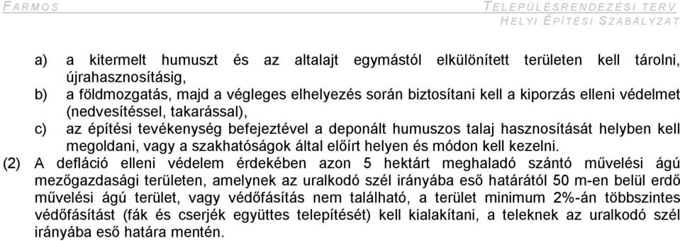 kezelni.