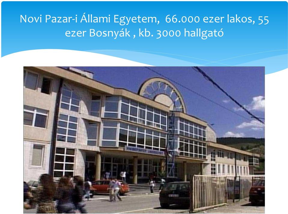 000 ezer lakos, 55