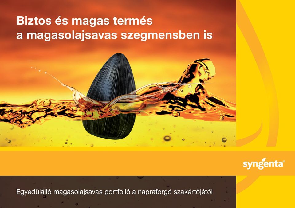 syngenta.