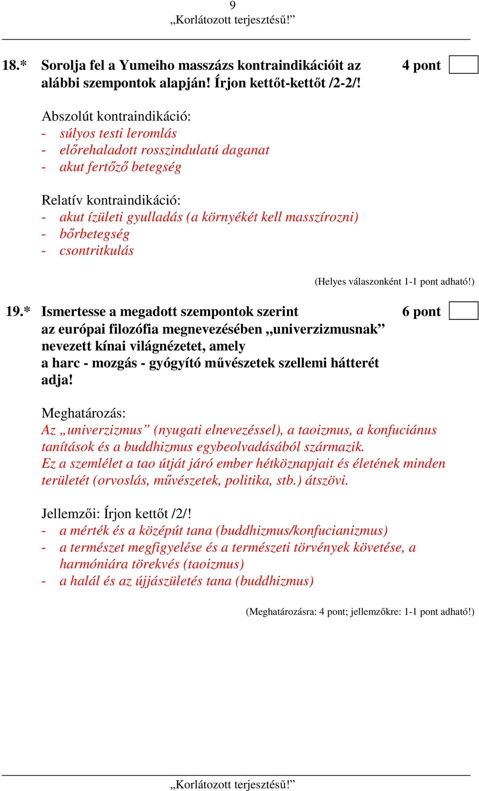 bőrbetegség - csontritkulás 19.