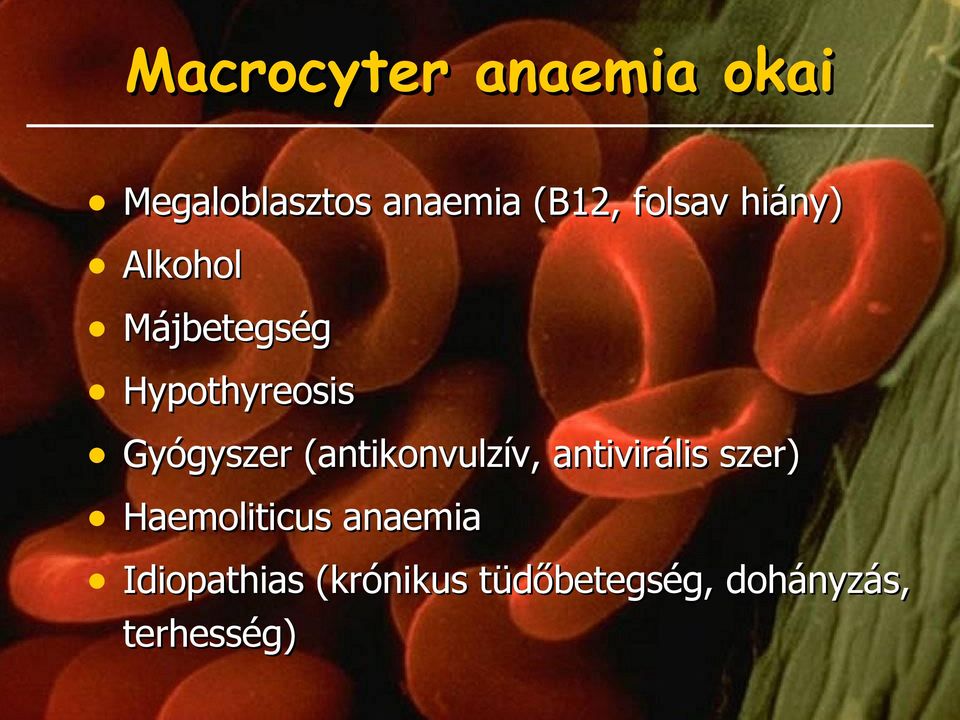 Gyógyszer (antikonvulzív, antivirális szer)