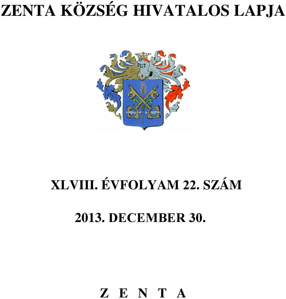 XLVIII. ÉVFOLYAM 22.