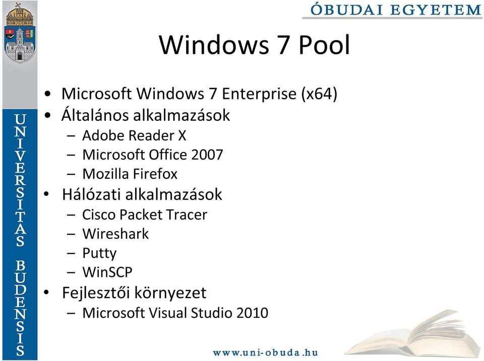 Mozilla Firefox Hálózati alkalmazások Cisco Packet Tracer