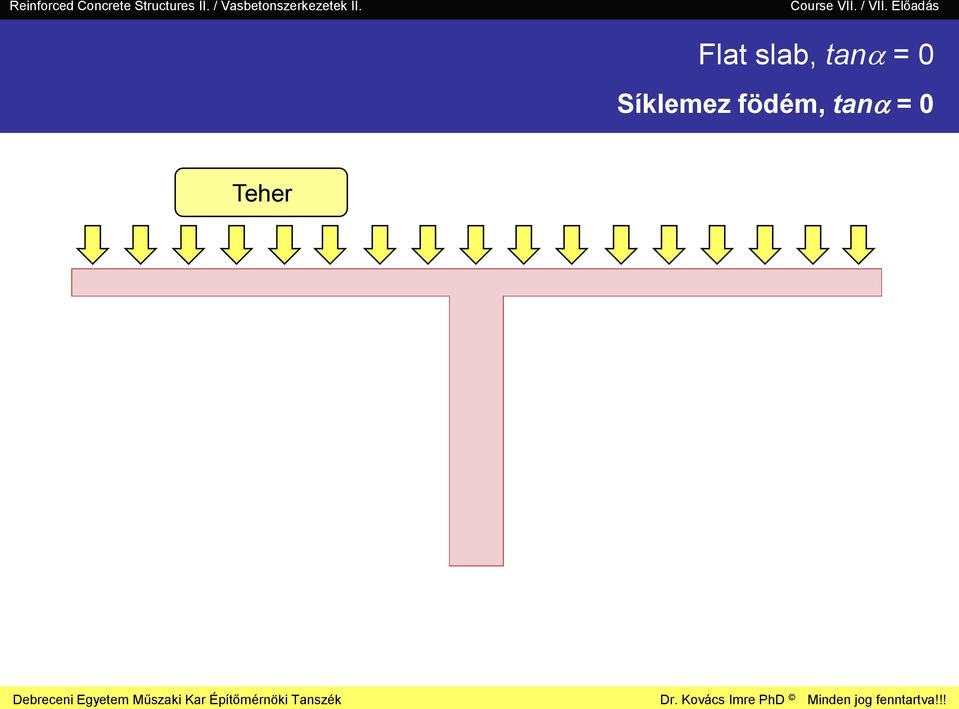 Síklemez