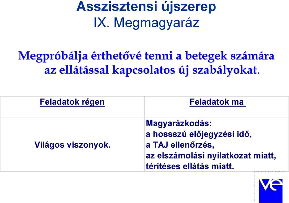 kapcsolatos új j szabályokat lyokat. Feladatok régen Világos viszonyok.