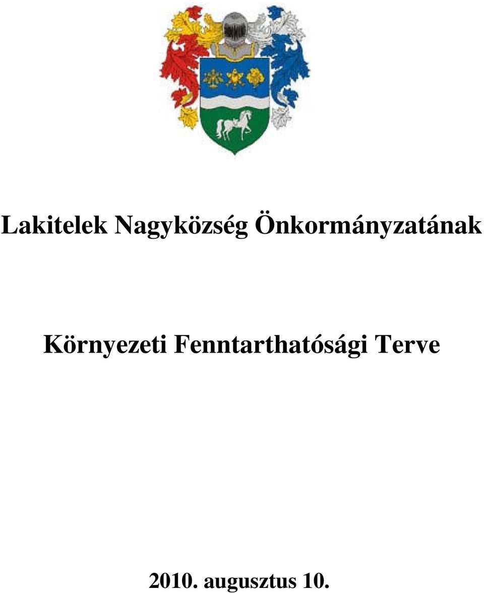 Környezeti