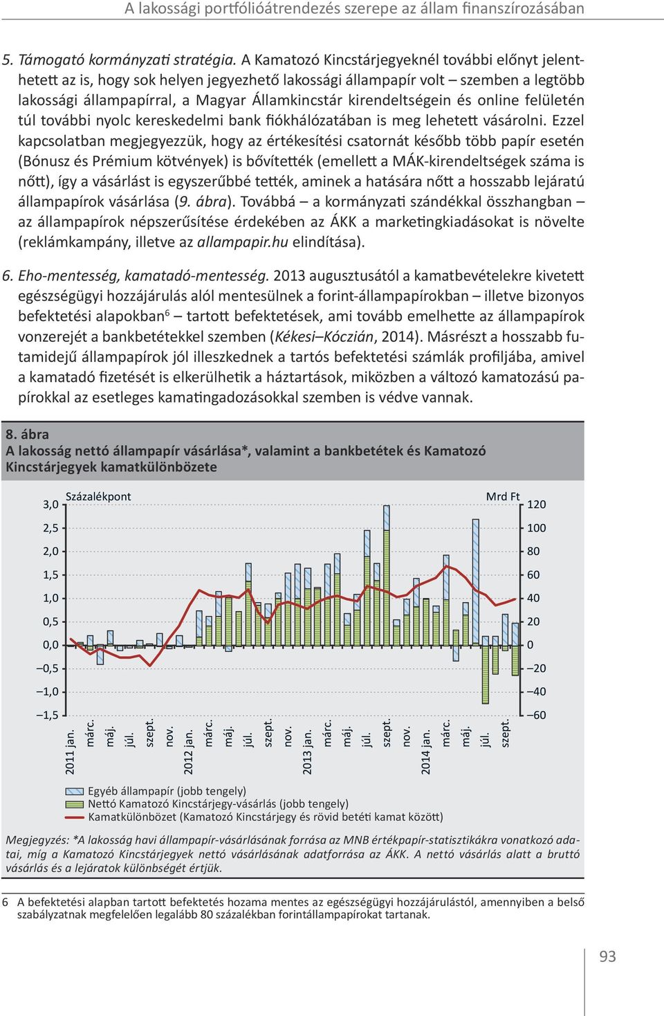 és online felületén túl további nyolc kereskedelmi bank fiókhálózatában is meg lehetett vásárolni.