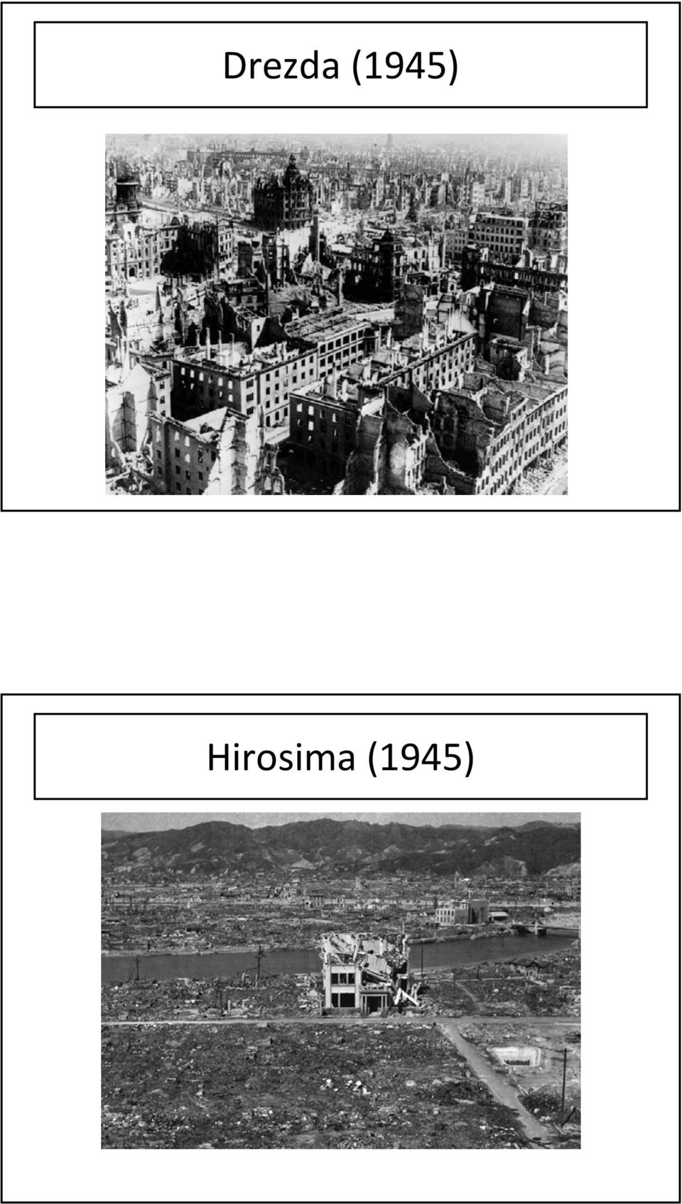 Hirosima