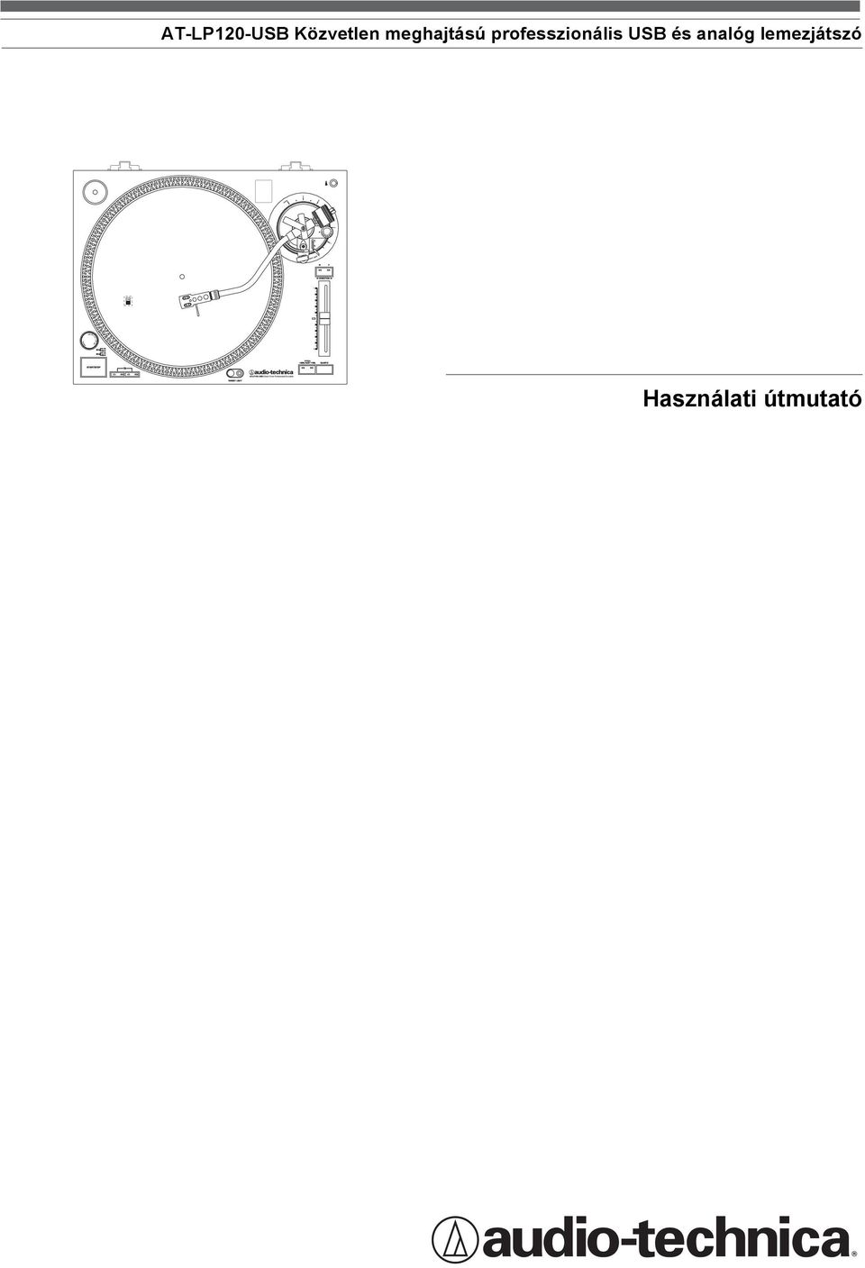 Installation et utilisation Pages 11-0 Système de urne-disque USB professionnel à entraînement Sistema cadiscos direct USB profesional con Sistema cadiscos USB profesional con Installation