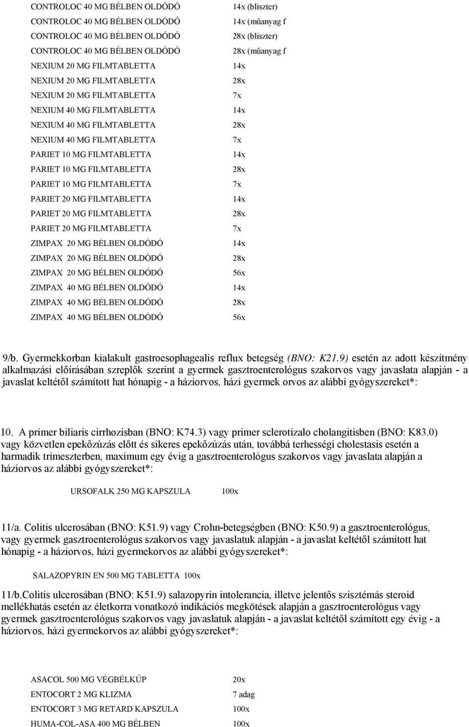 FILMTABLETTA 7x PARIET 20 MG FILMTABLETTA PARIET 20 MG FILMTABLETTA PARIET 20 MG FILMTABLETTA 7x ZIMPAX 20 MG BÉLBEN OLDÓDÓ ZIMPAX 20 MG BÉLBEN OLDÓDÓ ZIMPAX 20 MG BÉLBEN OLDÓDÓ 56x ZIMPAX 40 MG