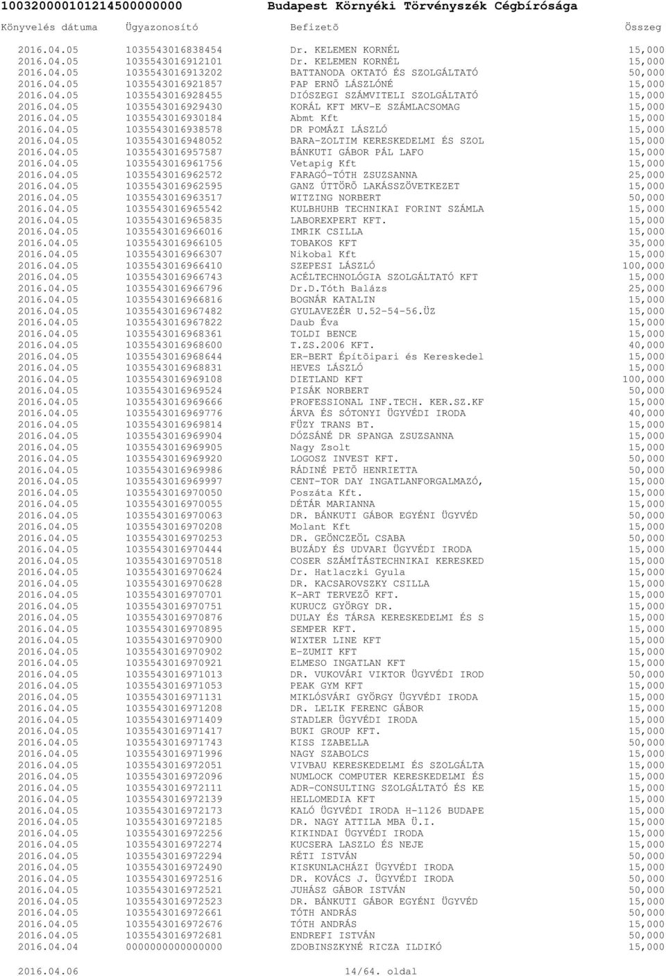 1035543016966307 1035543016966410 1035543016966743 1035543016966796 1035543016966816 1035543016967482 1035543016967822 1035543016968361 1035543016968600 1035543016968644 1035543016968831