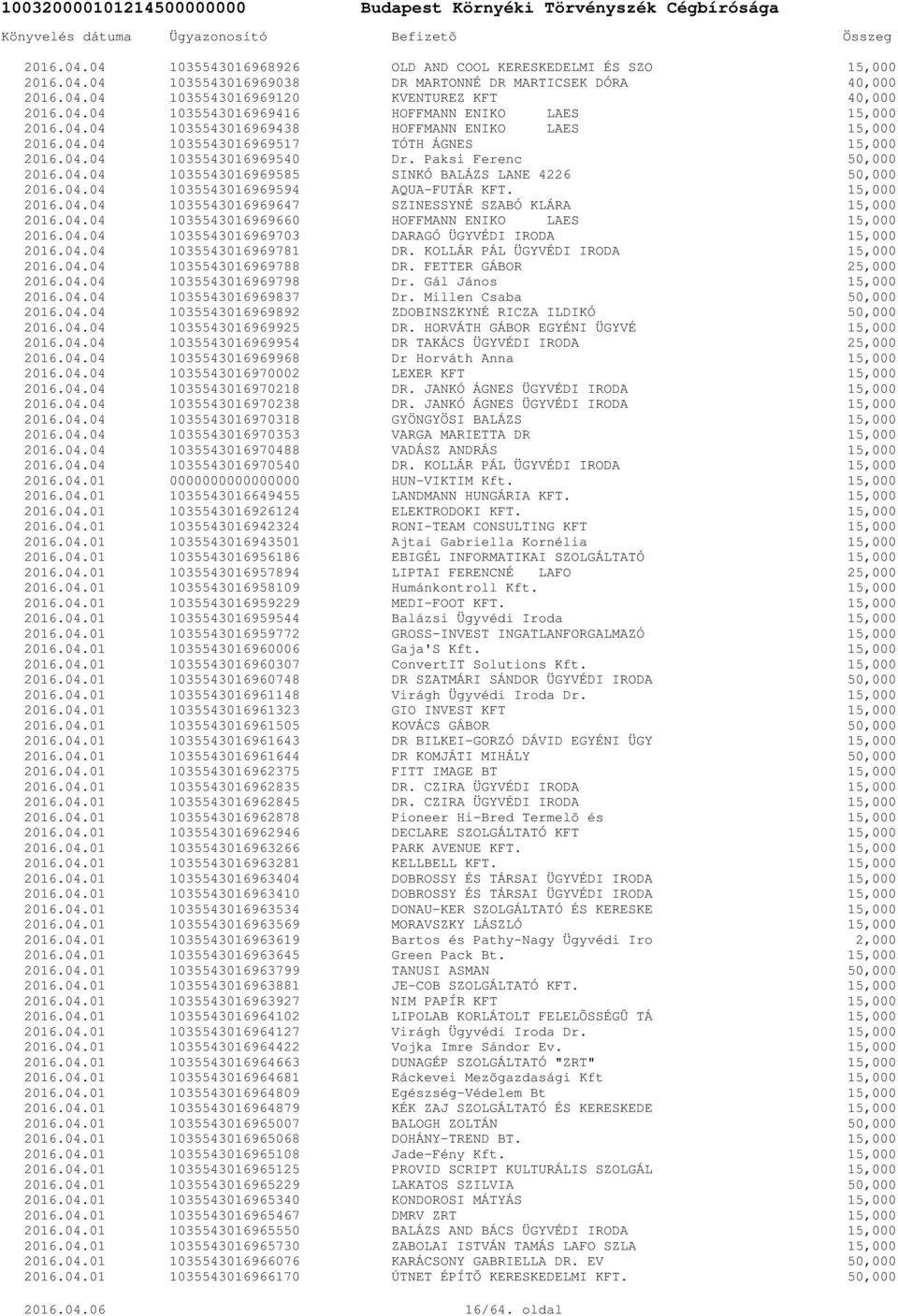 1035543016969954 1035543016969968 1035543016970002 1035543016970218 1035543016970238 1035543016970318 1035543016970353 1035543016970488 1035543016970540 1035543016649455 1035543016926124