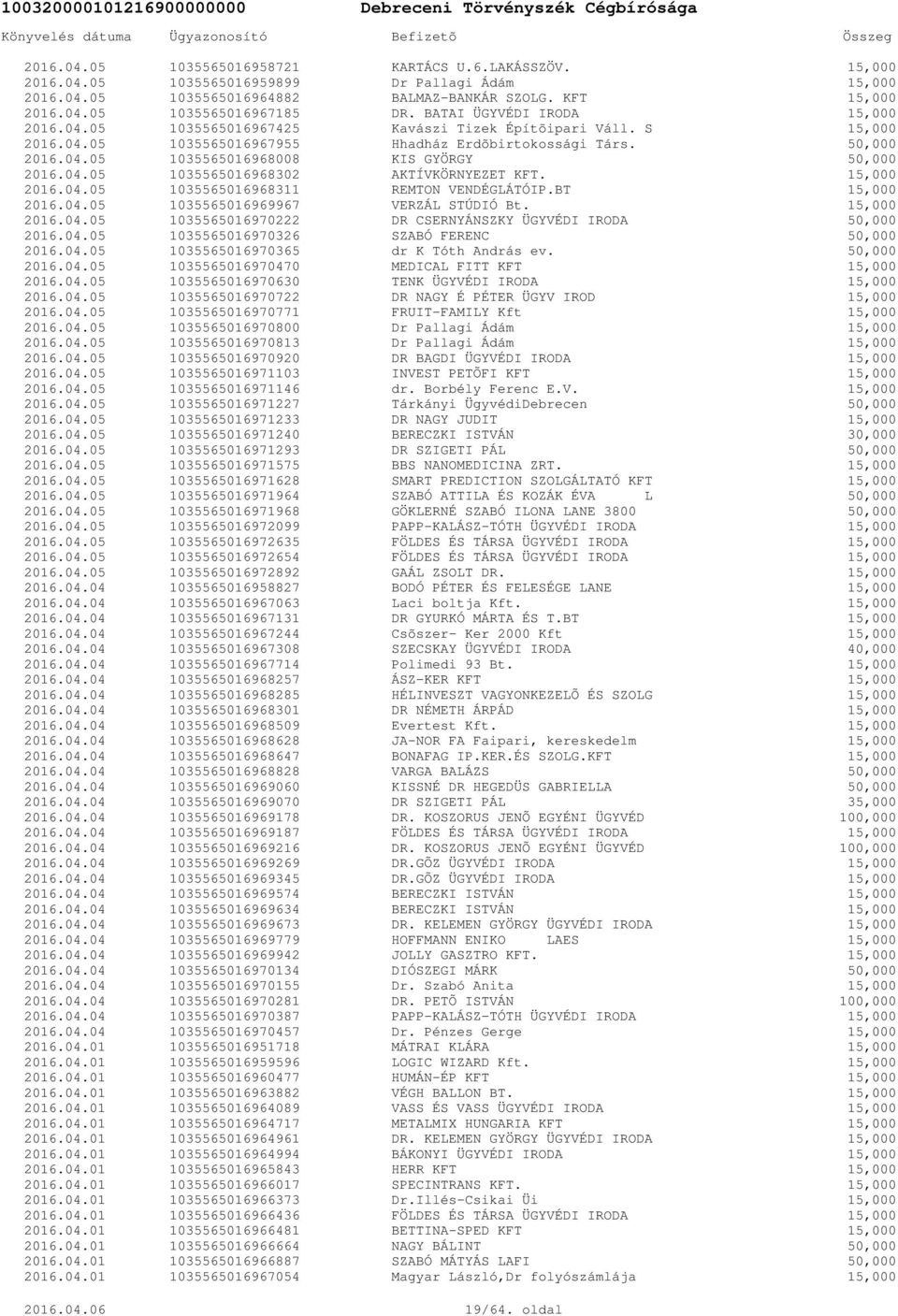 1035565016970920 1035565016971103 1035565016971146 1035565016971227 1035565016971233 1035565016971240 1035565016971293 1035565016971575 1035565016971628 1035565016971964 1035565016971968