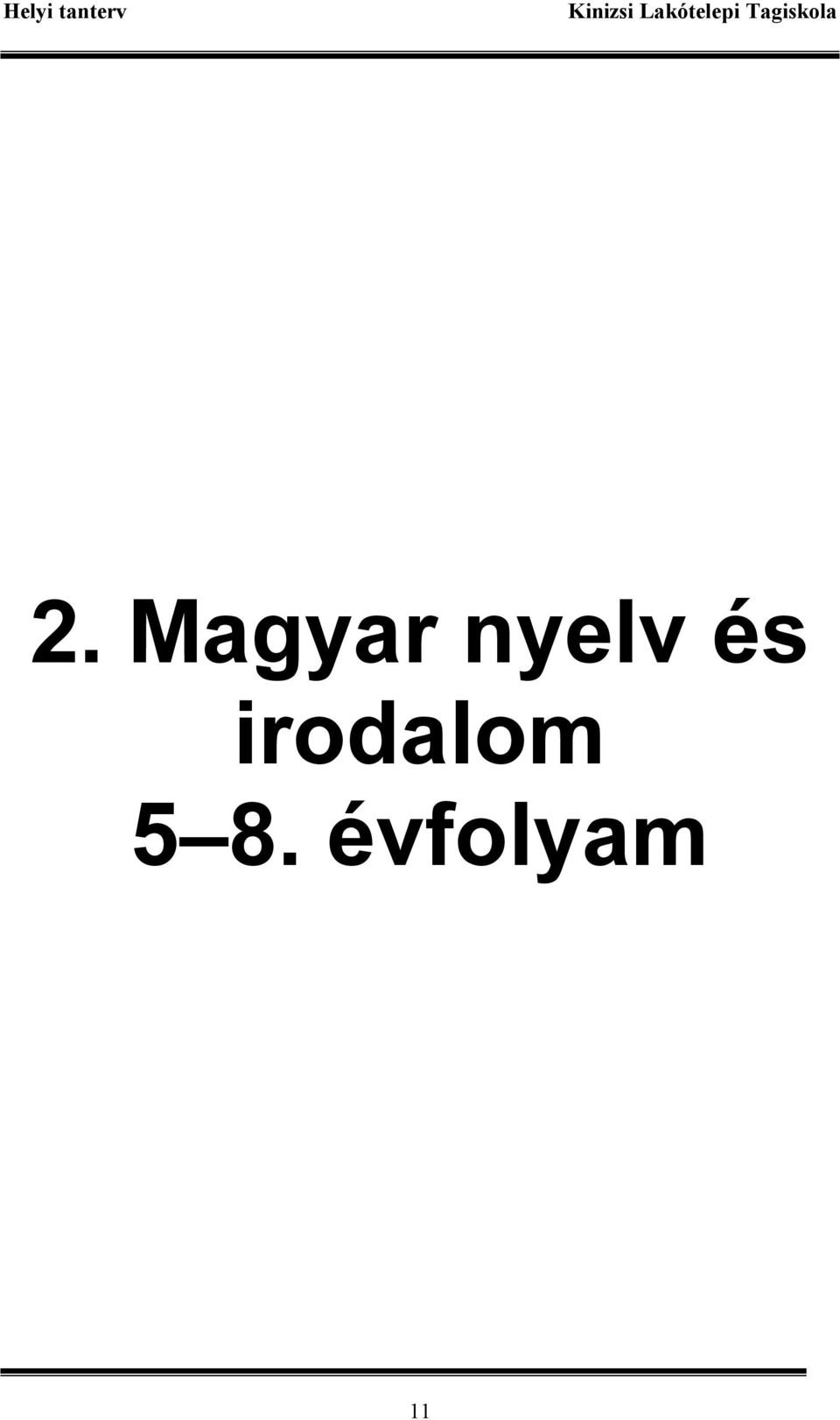 irodalom 5