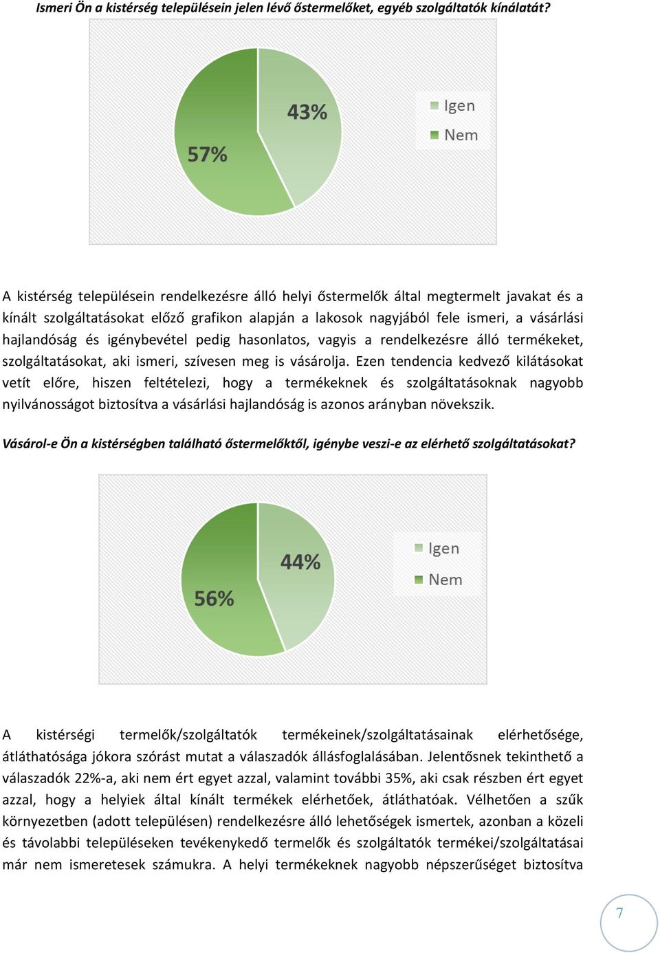 igénybevétel pedig hasonlatos, vagyis a rendelkezésre álló termékeket, szolgáltatásokat, aki ismeri, szívesen meg is vásárolja.