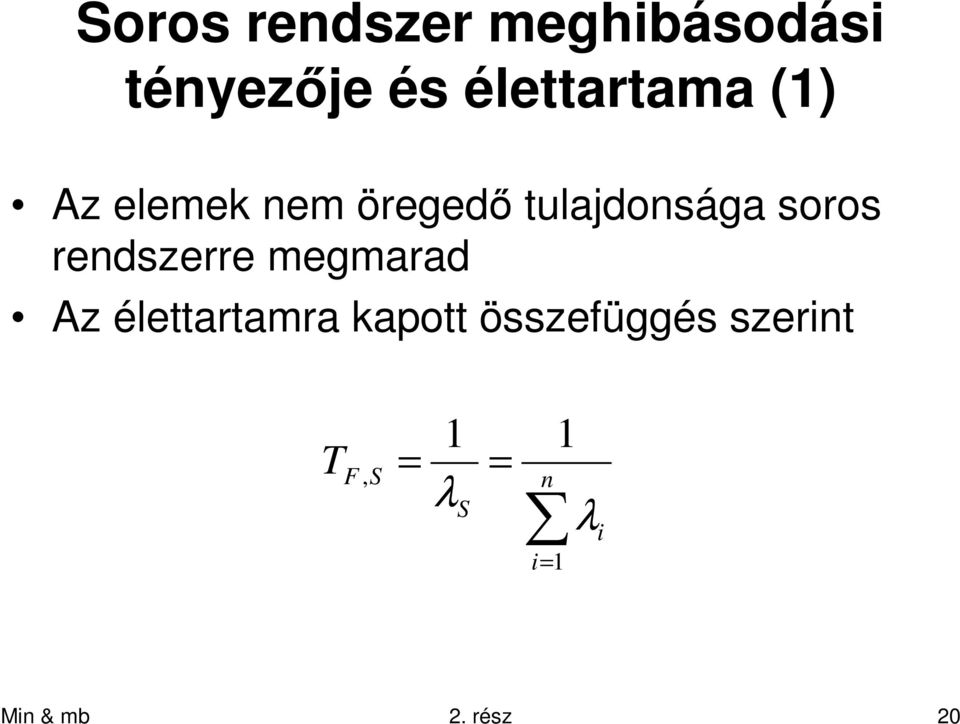 soros rendszerre megmarad Az élearamra kapo