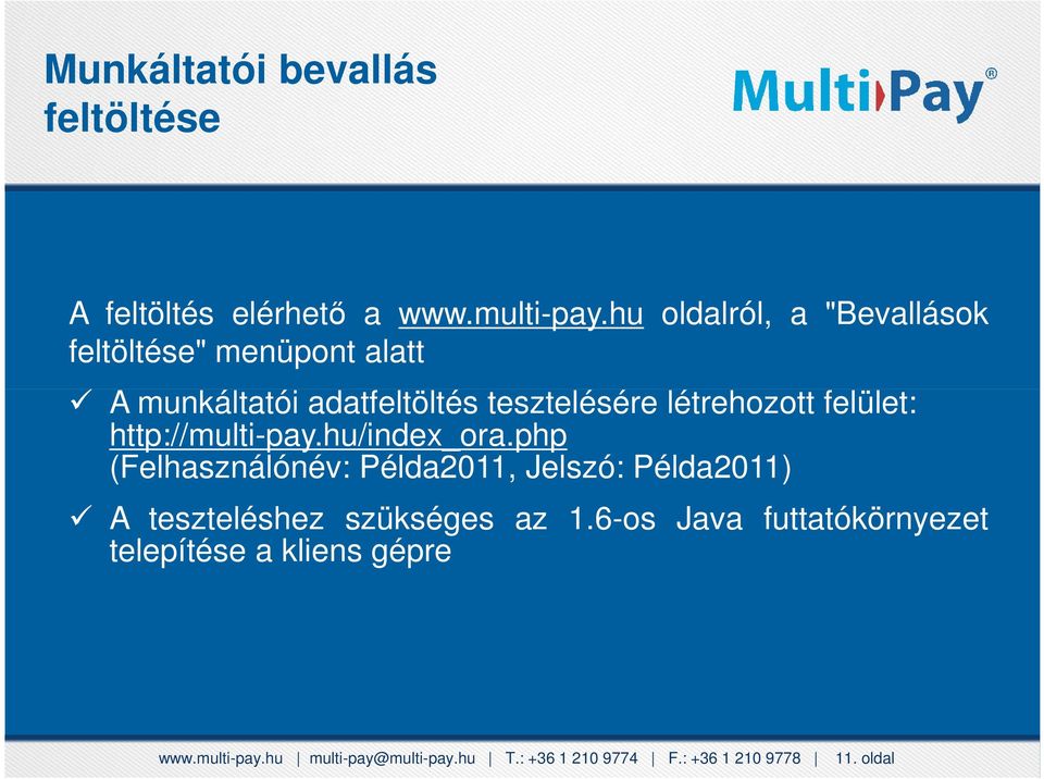 http://multi-pay.hu/index_ora.