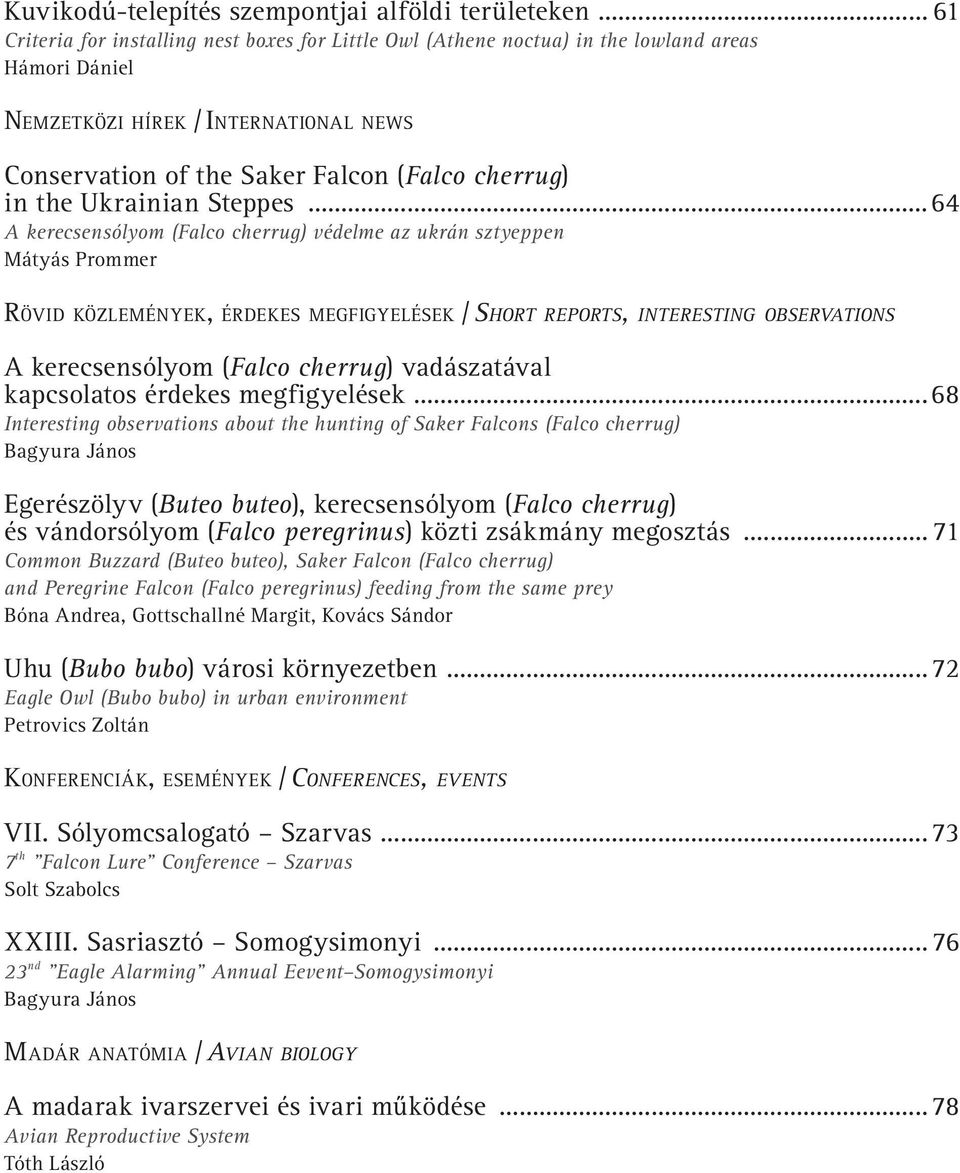 the Ukrainian Steppes.