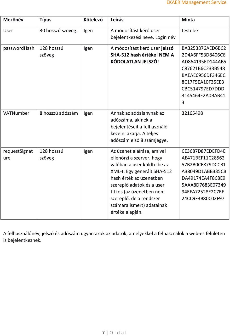 BA3253876AED6BC2 2D4A6FF53D8406C6 AD864195ED144AB5 C87621B6C233B548 BAEAE6956DF346EC 8C17F5EA10F35EE3 CBC514797ED7DDD 3145464E2A0BAB41 3 VATNumber 8 hosszú adószám Igen Annak az adóalanynak az