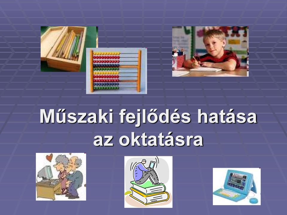 hatása az