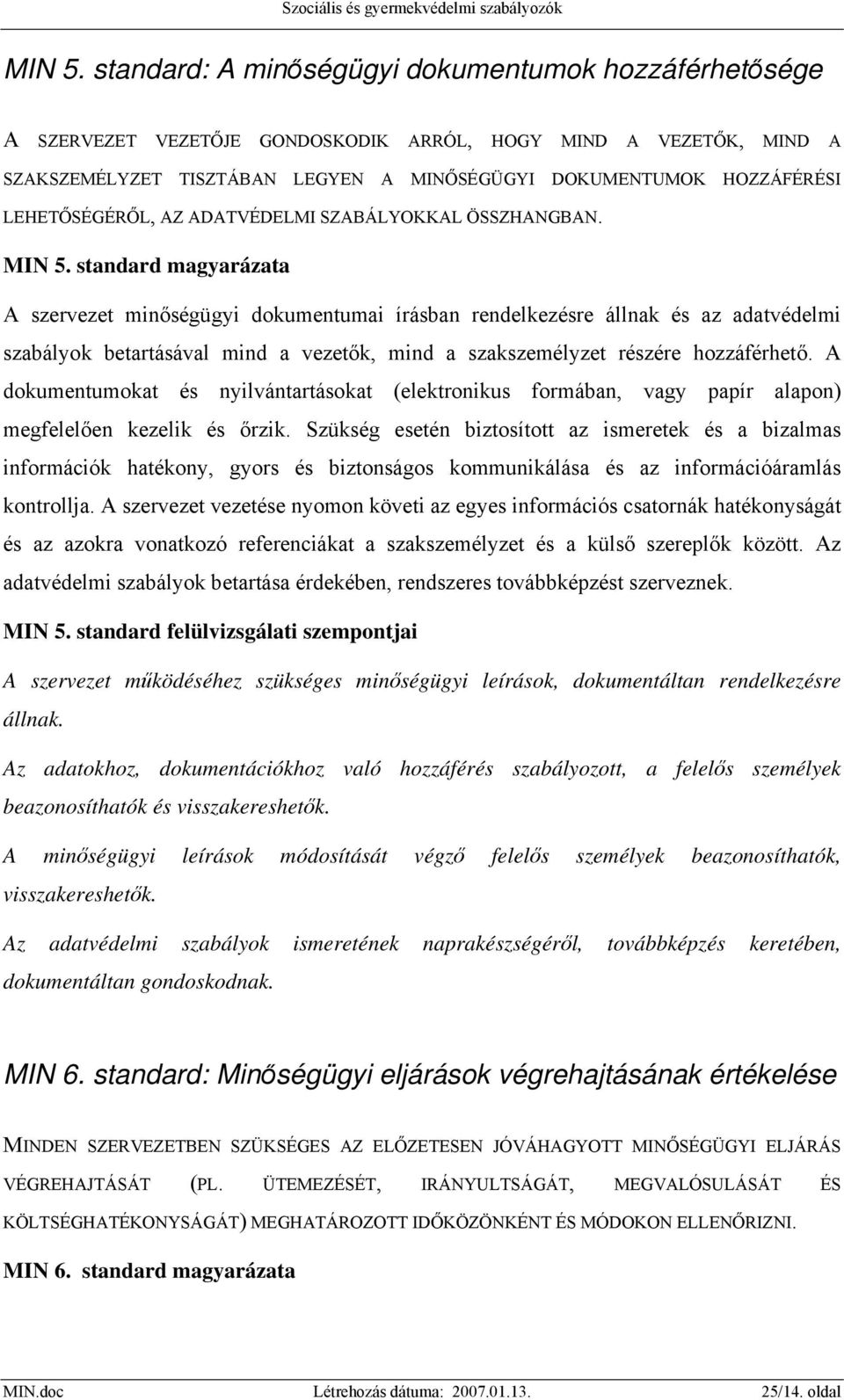 LEHETŐSÉGÉRŐL, AZ ADATVÉDELMI SZABÁLYOKKAL ÖSSZHANGBAN.