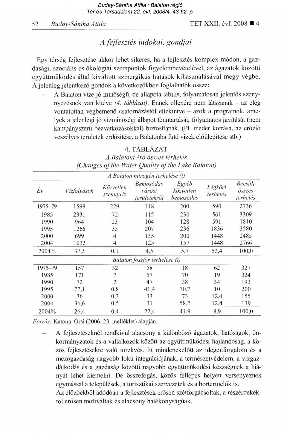 együttműködés által kiváltott szinergikus hatások kihasználásával megy végbe.