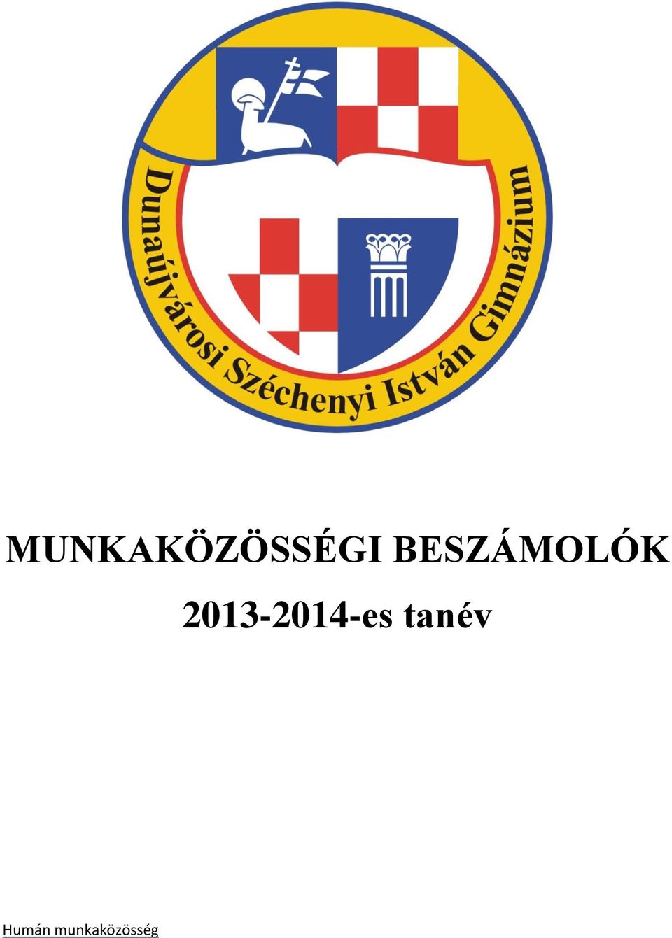 2013-2014-es