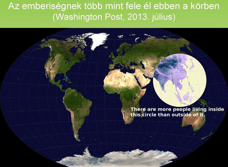 ebben a körben