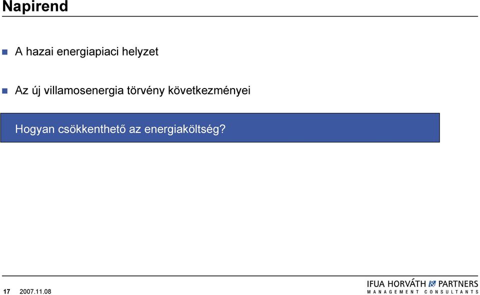 törvény következményei Hogyan