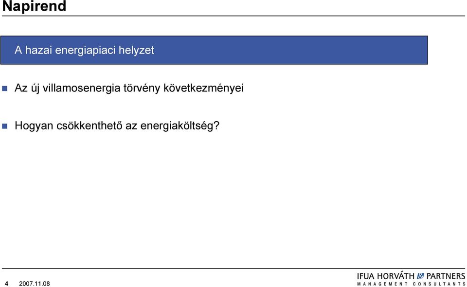 törvény következményei Hogyan