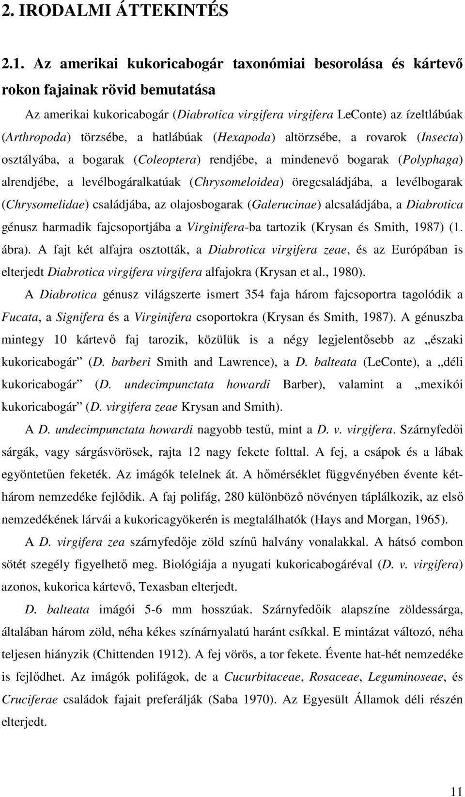 hatlábúak (Hexapoda) altörzsébe, a rovarok (Insecta) osztályába, a bogarak (Coleoptera) rendjébe, a mindenevő bogarak (Polyphaga) alrendjébe, a levélbogáralkatúak (Chrysomeloidea) öregcsaládjába, a