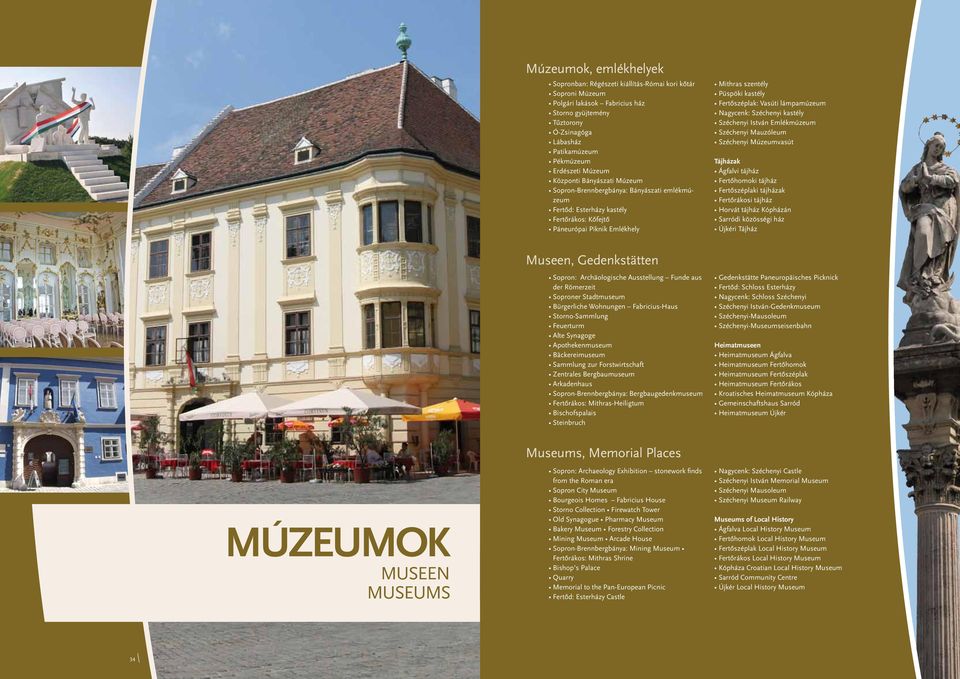 században Ó-Zsinagóga Magyarország legjelentősebb borvidékei között tartották Lábasház számon, komoly nemzetközi hírnévre is szert Patikamúzeum tett.