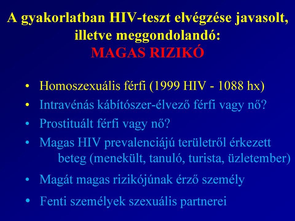 Prostituált férfi vagy nő?