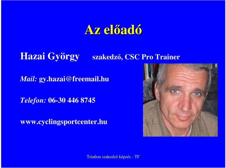 gy.hazai@freemail.